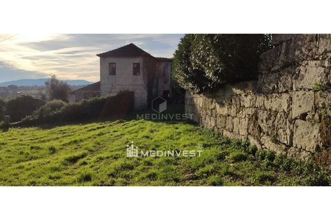 Farm i Cavez, Braga, Cavez - € 159.500 | Ref: MAS_115 - foto 5