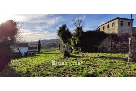 Farm i Cavez, Braga, Cavez - € 159.500 | Ref: MAS_115 - foto 6