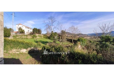Farm i Cavez, Braga, Cavez - € 159.500 | Ref: MAS_115 - foto 7