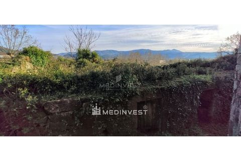 Farm i Cavez, Braga, Cavez - € 159.500 | Ref: MAS_115 - foto 9