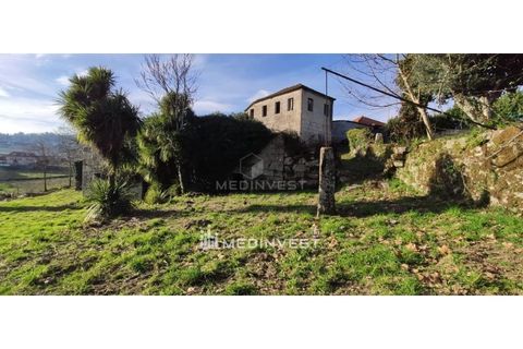Farm i Cavez, Braga, Cavez - € 159.500 | Ref: MAS_115 - foto 11
