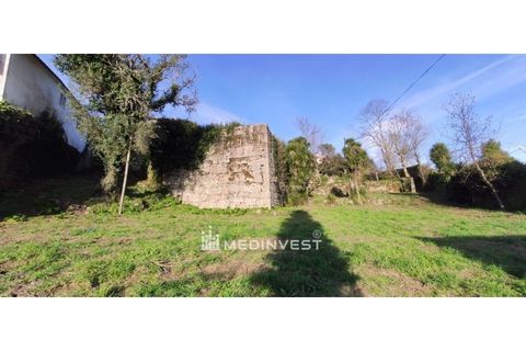 Farm i Cavez, Braga, Cavez - € 159.500 | Ref: MAS_115 - foto 12