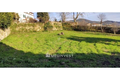 Farm i Cavez, Braga, Cavez - € 159.500 | Ref: MAS_115 - foto 13