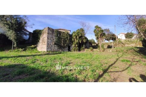 Farm i Cavez, Braga, Cavez - € 159.500 | Ref: MAS_115 - foto 14