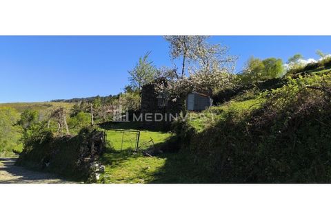 Farm i Boticas, Vila Real, Boticas - € 35.000 | Ref: CER.014 - foto 4