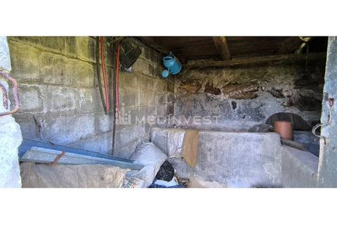 Farm i Boticas, Vila Real, Boticas - € 35.000 | Ref: CER.014 - foto 15