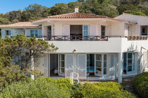 Villa i Coti-Chiavari, Corse-du-Sud, Coti-Chiavari - € 2.950.000 | Ref: RV1737 - foto 6