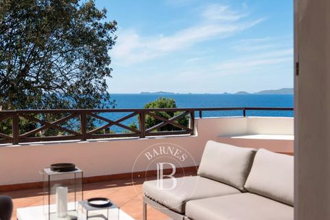 Villa i Coti-Chiavari, Corse-du-Sud, Coti-Chiavari - € 2.950.000 | Ref: RV1737 - foto 8