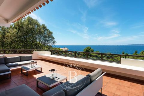 Villa i Coti-Chiavari, Corse-du-Sud, Coti-Chiavari - € 2.950.000 | Ref: RV1737 - foto 9