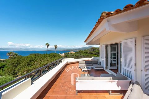 Villa i Coti-Chiavari, Corse-du-Sud, Coti-Chiavari - € 2.950.000 | Ref: RV1737 - foto 10