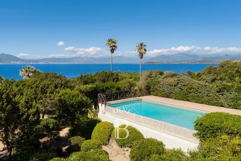 Villa i Coti-Chiavari, Corse-du-Sud, Coti-Chiavari - € 2.950.000 | Ref: RV1737 - foto 17