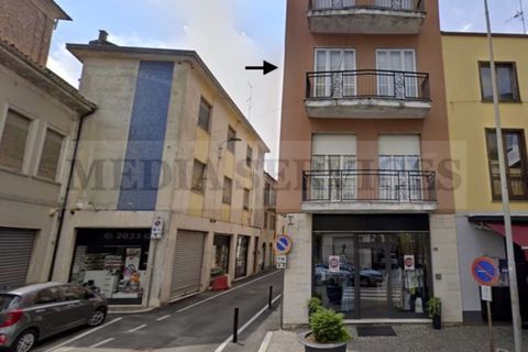 Lejlighed i Garlasco, Pavia, Garlasco - € 72.000 | Ref: CP_121 - foto 1
