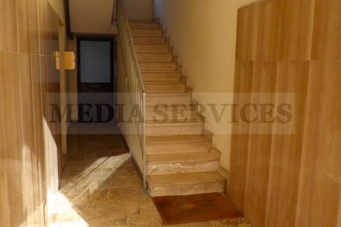 Lejlighed i Garlasco, Pavia, Garlasco - € 72.000 | Ref: CP_121 - foto 2