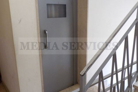 Lejlighed i Garlasco, Pavia, Garlasco - € 72.000 | Ref: CP_121 - foto 3