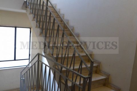 Lejlighed i Garlasco, Pavia, Garlasco - € 72.000 | Ref: CP_121 - foto 4