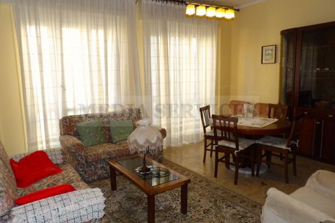 Lejlighed i Garlasco, Pavia, Garlasco - € 72.000 | Ref: CP_121 - foto 5