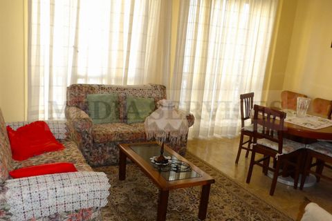 Lejlighed i Garlasco, Pavia, Garlasco - € 72.000 | Ref: CP_121 - foto 6