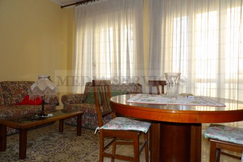 Lejlighed i Garlasco, Pavia, Garlasco - € 72.000 | Ref: CP_121 - foto 7