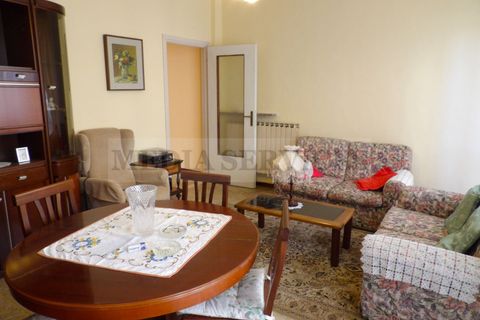 Lejlighed i Garlasco, Pavia, Garlasco - € 72.000 | Ref: CP_121 - foto 8