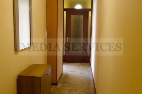 Lejlighed i Garlasco, Pavia, Garlasco - € 72.000 | Ref: CP_121 - foto 9