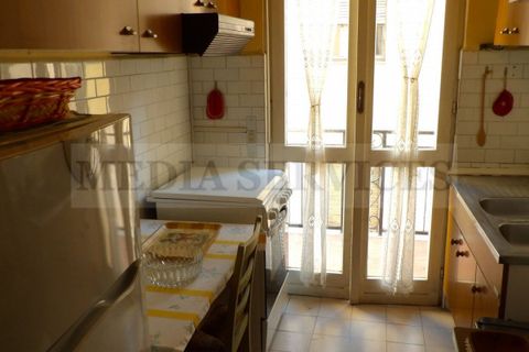 Lejlighed i Garlasco, Pavia, Garlasco - € 72.000 | Ref: CP_121 - foto 10
