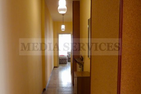 Lejlighed i Garlasco, Pavia, Garlasco - € 72.000 | Ref: CP_121 - foto 12