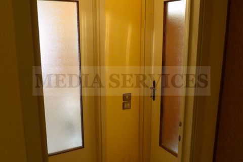 Lejlighed i Garlasco, Pavia, Garlasco - € 72.000 | Ref: CP_121 - foto 13