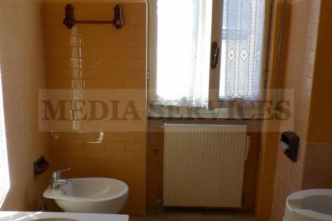 Lejlighed i Garlasco, Pavia, Garlasco - € 72.000 | Ref: CP_121 - foto 14