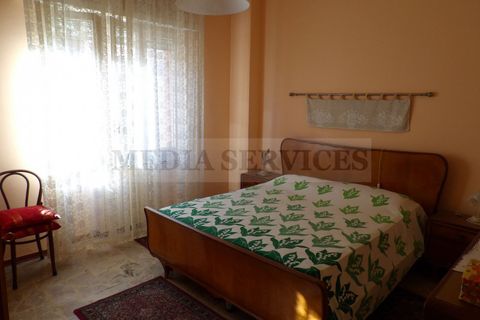 Lejlighed i Garlasco, Pavia, Garlasco - € 72.000 | Ref: CP_121 - foto 15