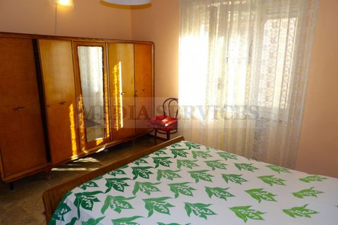 Lejlighed i Garlasco, Pavia, Garlasco - € 72.000 | Ref: CP_121 - foto 16
