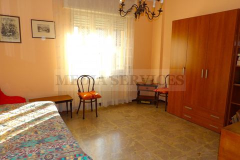 Lejlighed i Garlasco, Pavia, Garlasco - € 72.000 | Ref: CP_121 - foto 17