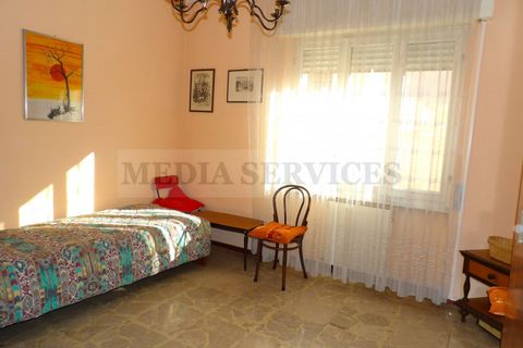 Lejlighed i Garlasco, Pavia, Garlasco - € 72.000 | Ref: CP_121 - foto 18