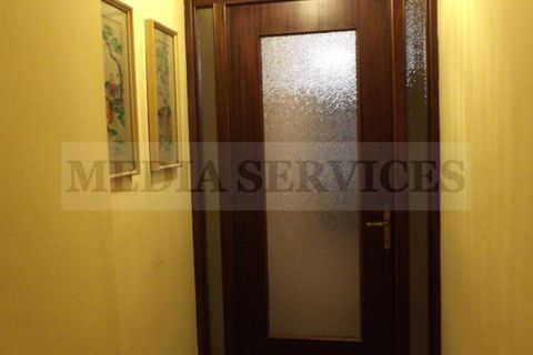Lejlighed i Garlasco, Pavia, Garlasco - € 72.000 | Ref: CP_121 - foto 19