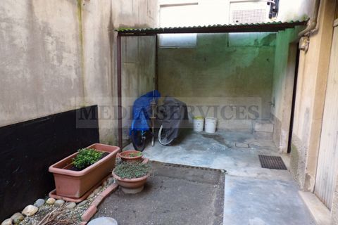 Lejlighed i Garlasco, Pavia, Garlasco - € 72.000 | Ref: CP_121 - foto 21
