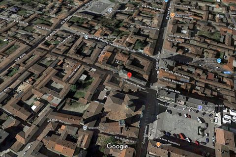 Lejlighed i Garlasco, Pavia, Garlasco - € 72.000 | Ref: CP_121 - foto 23