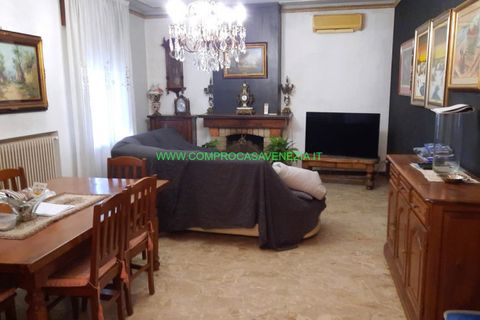Villa i Preganziol, Treviso, Preganziol - € 459.000 | Ref: RC511U - foto 6