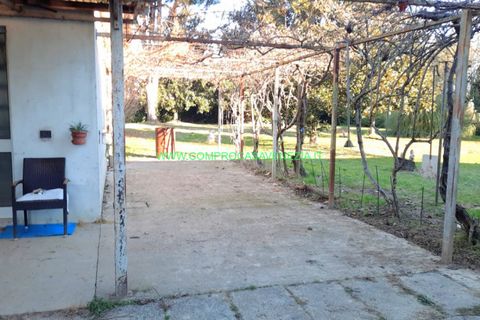 Villa i Preganziol, Treviso, Preganziol - € 459.000 | Ref: RC511U - foto 19