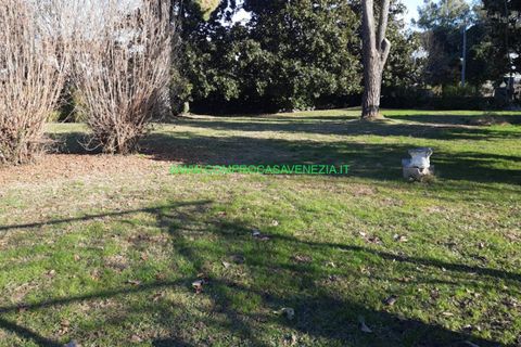 Villa i Preganziol, Treviso, Preganziol - € 459.000 | Ref: RC511U - foto 20
