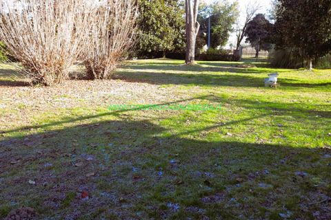 Villa i Preganziol, Treviso, Preganziol - € 459.000 | Ref: RC511U - foto 21