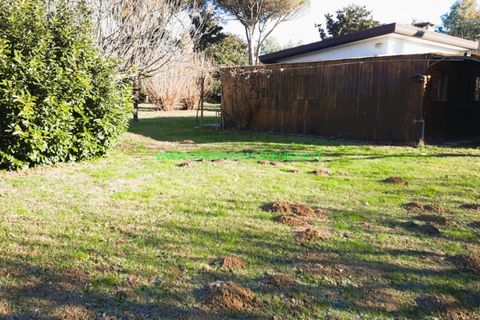 Villa i Preganziol, Treviso, Preganziol - € 459.000 | Ref: RC511U - foto 22