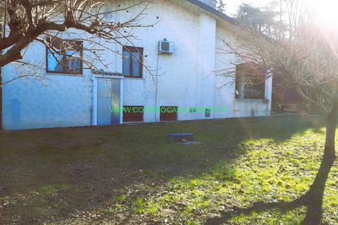 Villa i Preganziol, Treviso, Preganziol - € 459.000 | Ref: RC511U - foto 2