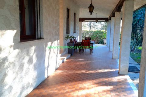 Villa i Preganziol, Treviso, Preganziol - € 459.000 | Ref: RC511U - foto 3