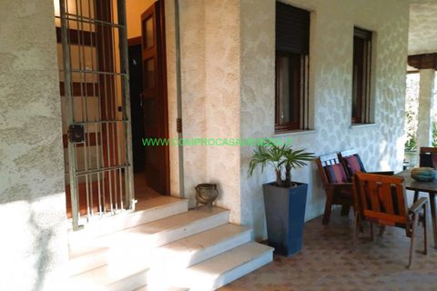 Villa i Preganziol, Treviso, Preganziol - € 459.000 | Ref: RC511U - foto 4