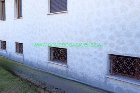 Villa i Preganziol, Treviso, Preganziol - € 459.000 | Ref: RC511U - foto 5