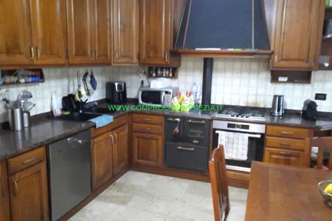 Villa i Preganziol, Treviso, Preganziol - € 459.000 | Ref: RC511U - foto 7