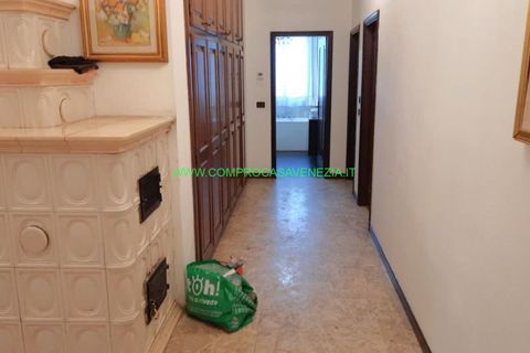 Villa i Preganziol, Treviso, Preganziol - € 459.000 | Ref: RC511U - foto 9