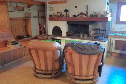 Villa i Preganziol, Treviso, Preganziol - € 459.000 | Ref: RC511U - foto 10