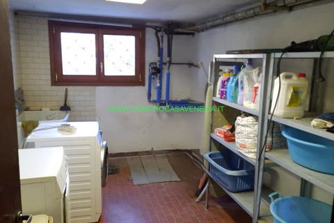 Villa i Preganziol, Treviso, Preganziol - € 459.000 | Ref: RC511U - foto 14