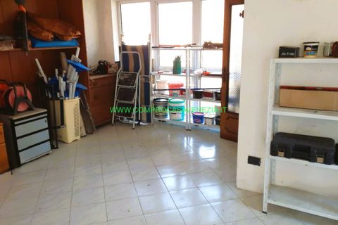 Villa i Preganziol, Treviso, Preganziol - € 459.000 | Ref: RC511U - foto 16