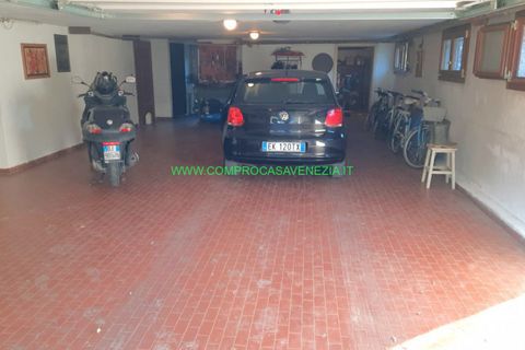 Villa i Preganziol, Treviso, Preganziol - € 459.000 | Ref: RC511U - foto 18